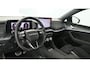 Skoda Kodiaq 1.5 TSI 204pk PHEV Sportline Business DSG / 100% SOH / Navigatie / / Panoramadak / Stoel+Stuurverwarming / Camera