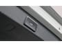 Skoda Kodiaq 1.5 TSI 204pk PHEV Sportline Business DSG / 100% SOH / Navigatie / / Panoramadak / Stoel+Stuurverwarming / Camera