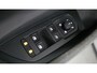 Skoda Kodiaq 1.5 TSI 204pk PHEV Sportline Business DSG / 100% SOH / Navigatie / / Panoramadak / Stoel+Stuurverwarming / Camera