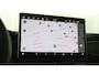 Skoda Kodiaq 1.5 TSI 204pk PHEV Sportline Business DSG / 100% SOH / Navigatie / / Panoramadak / Stoel+Stuurverwarming / Camera