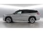 Skoda Kodiaq 1.5 TSI 204pk PHEV Sportline Business DSG / 100% SOH / Navigatie / / Panoramadak / Stoel+Stuurverwarming / Camera