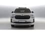 Skoda Kodiaq 1.5 TSI 204pk PHEV Sportline Business DSG / 100% SOH / Navigatie / / Panoramadak / Stoel+Stuurverwarming / Camera