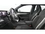 Skoda Kodiaq 1.5 TSI 204pk PHEV Sportline Business DSG / 100% SOH / Navigatie / / Panoramadak / Stoel+Stuurverwarming / Camera