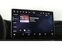 Skoda Kodiaq 1.5 TSI 204pk PHEV Sportline Business DSG / 100% SOH / Navigatie / / Panoramadak / Stoel+Stuurverwarming / Camera