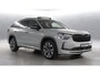 Skoda Kodiaq 1.5 TSI 204pk PHEV Sportline Business DSG / 100% SOH / Navigatie / / Panoramadak / Stoel+Stuurverwarming / Camera