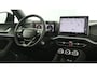Skoda Kodiaq 1.5 TSI 204pk PHEV Sportline Business DSG / 100% SOH / Navigatie / / Panoramadak / Stoel+Stuurverwarming / Camera