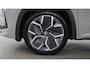 Skoda Kodiaq 1.5 TSI 204pk PHEV Sportline Business DSG / 100% SOH / Navigatie / / Panoramadak / Stoel+Stuurverwarming / Camera