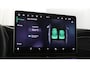Skoda Kodiaq 1.5 TSI 204pk PHEV Sportline Business DSG / 100% SOH / Navigatie / / Panoramadak / Stoel+Stuurverwarming / Camera