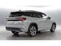 Skoda Kodiaq 1.5 TSI 204pk PHEV Sportline Business DSG / 100% SOH / Navigatie / / Panoramadak / Stoel+Stuurverwarming / Camera