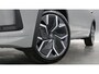 Skoda Kodiaq 1.5 TSI 204pk PHEV Sportline Business DSG / 100% SOH / Navigatie / / Panoramadak / Stoel+Stuurverwarming / Camera
