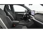 Skoda Kodiaq 1.5 TSI 204pk PHEV Sportline Business DSG / 100% SOH / Navigatie / / Panoramadak / Stoel+Stuurverwarming / Camera