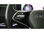 Skoda Kodiaq 1.5 TSI 204pk PHEV Sportline Business DSG / 100% SOH / Navigatie / / Panoramadak / Stoel+Stuurverwarming / Camera