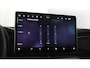 Skoda Kodiaq 1.5 TSI 204pk PHEV Sportline Business DSG / 100% SOH / Navigatie / / Panoramadak / Stoel+Stuurverwarming / Camera