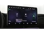 Skoda Kodiaq 1.5 TSI 204pk PHEV Sportline Business DSG / 100% SOH / Navigatie / / Panoramadak / Stoel+Stuurverwarming / Camera