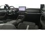 Skoda Kodiaq 1.5 TSI 204pk PHEV Sportline Business DSG / 100% SOH / Navigatie / / Panoramadak / Stoel+Stuurverwarming / Camera