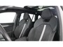 Skoda Kodiaq 1.5 TSI 204pk PHEV Sportline Business DSG / 100% SOH / Navigatie / / Panoramadak / Stoel+Stuurverwarming / Camera