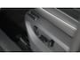 Skoda Kodiaq 1.5 TSI 204pk PHEV Sportline Business DSG / 100% SOH / Navigatie / / Panoramadak / Stoel+Stuurverwarming / Camera