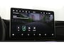 Skoda Kodiaq 1.5 TSI 204pk PHEV Sportline Business DSG / 100% SOH / Navigatie / / Panoramadak / Stoel+Stuurverwarming / Camera