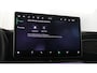 Skoda Kodiaq 1.5 TSI 204pk PHEV Sportline Business DSG / 100% SOH / Navigatie / / Panoramadak / Stoel+Stuurverwarming / Camera