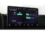 Skoda Kodiaq 1.5 TSI 204pk PHEV Sportline Business DSG / 100% SOH / Navigatie / / Panoramadak / Stoel+Stuurverwarming / Camera