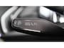 Skoda Kodiaq 1.5 TSI 204pk PHEV Sportline Business DSG / 100% SOH / Navigatie / / Panoramadak / Stoel+Stuurverwarming / Camera