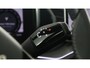 Skoda Kodiaq 1.5 TSI 204pk PHEV Sportline Business DSG / 100% SOH / Navigatie / / Panoramadak / Stoel+Stuurverwarming / Camera