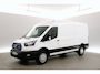 Ford E-Transit L3H2 68 kWh | Snelladen | SOH 94% | Clima | Cruise