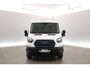 Ford E-Transit L3H2 68 kWh | Verwacht | Snelladen | Clima | Cruise