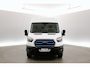 Ford E-Transit L3H2 68 kWh | Snelladen | SOH 94% | Clima | Cruise