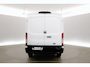 Ford E-Transit L3H2 68 kWh | Snelladen | SOH 94% | Clima | Cruise