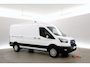 Ford E-Transit L3H2 68 kWh | Snelladen | SOH 94% | Clima | Cruise
