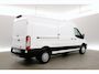 Ford E-Transit L3H2 68 kWh | Snelladen | SOH 94% | Clima | Cruise