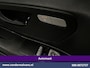Mercedes-Benz Vito 116 CDI 164pk 9G-Tronic Automaat L3H1 Model 2025 Euro6 Airco | XL MBUX | Camera | Navigatie | Adaptieve Cruisecontrol Stoelverwarming, Bijrijdersbank
