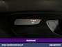Mercedes-Benz Vito 116 CDI 164pk 9G-Tronic Automaat L3H1 Model 2025 Euro6 Airco | XL MBUX | Camera | Navigatie | Adaptieve Cruisecontrol Stoelverwarming, Bijrijdersbank