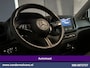 Mercedes-Benz Vito 116 CDI 164pk 9G-Tronic Automaat L3H1 Model 2025 Euro6 Airco | XL MBUX | Camera | Navigatie | Adaptieve Cruisecontrol Stoelverwarming, Bijrijdersbank