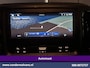 Mercedes-Benz Vito 116 CDI 164pk 9G-Tronic Automaat L3H1 Model 2025 Euro6 Airco | XL MBUX | Camera | Navigatie | Adaptieve Cruisecontrol Stoelverwarming, Bijrijdersbank