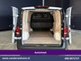 Mercedes-Benz Vito 116 CDI 164pk 9G-Tronic Automaat L3H1 Model 2025 Euro6 Airco | XL MBUX | Camera | Navigatie | Adaptieve Cruisecontrol Stoelverwarming, Bijrijdersbank