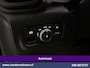 Mercedes-Benz Vito 116 CDI 164pk 9G-Tronic Automaat L3H1 Model 2025 Euro6 Airco | XL MBUX | Camera | Navigatie | Adaptieve Cruisecontrol Stoelverwarming, Bijrijdersbank
