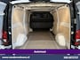 Mercedes-Benz Vito 116 CDI 164pk 9G-Tronic Automaat L3H1 Model 2025 Euro6 Airco | XL MBUX | Camera | Navigatie | Adaptieve Cruisecontrol Stoelverwarming, Bijrijdersbank