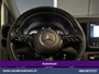 Mercedes-Benz Vito 116 CDI 164pk 9G-Tronic Automaat L3H1 Model 2025 Euro6 Airco | XL MBUX | Camera | Navigatie | Adaptieve Cruisecontrol Stoelverwarming, Bijrijdersbank