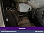 Mercedes-Benz Vito 116 CDI 164pk 9G-Tronic Automaat L3H1 Model 2025 Euro6 Airco | XL MBUX | Camera | Navigatie | Adaptieve Cruisecontrol Stoelverwarming, Bijrijdersbank