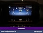 Mercedes-Benz Vito 116 CDI 164pk 9G-Tronic Automaat L3H1 Model 2025 Euro6 Airco | XL MBUX | Camera | Navigatie | Adaptieve Cruisecontrol Stoelverwarming, Bijrijdersbank