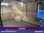 Mercedes-Benz Vito 116 CDI 164pk 9G-Tronic Automaat L3H1 Model 2025 Euro6 Airco | XL MBUX | Camera | Navigatie | Adaptieve Cruisecontrol Stoelverwarming, Bijrijdersbank