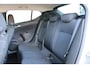Opel Astra 1.4 Edition 2020 | Navigatie | Cruise control | Parkeersensoren | Stoel- & stuurverwarming |