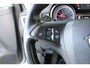 Opel Astra 1.4 Edition 2020 | Navigatie | Cruise control | Parkeersensoren | Stoel- & stuurverwarming |