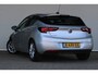 Opel Astra 1.4 Edition 2020 | Navigatie | Cruise control | Parkeersensoren | Stoel- & stuurverwarming |