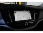 Opel Astra 1.4 Edition 2020 | Navigatie | Cruise control | Parkeersensoren | Stoel- & stuurverwarming |
