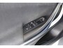 Opel Astra 1.4 Edition 2020 | Navigatie | Cruise control | Parkeersensoren | Stoel- & stuurverwarming |