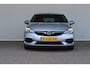 Opel Astra 1.4 Edition 2020 | Navigatie | Cruise control | Parkeersensoren | Stoel- & stuurverwarming |