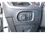 Opel Astra 1.4 Edition 2020 | Navigatie | Cruise control | Parkeersensoren | Stoel- & stuurverwarming |